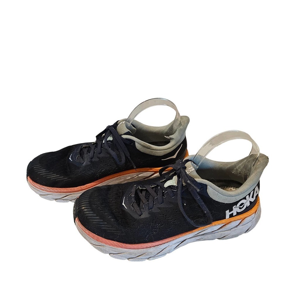 Women's Hoka One One  Sneakers‎ Size 8.5
